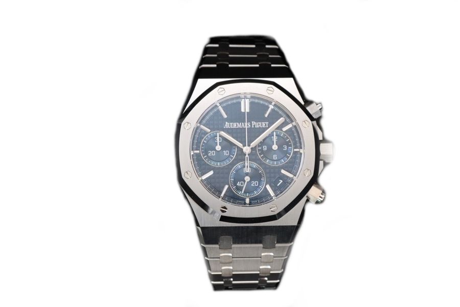 Audemars Piguet Royal Oak 26240ST.OO.1320ST.05